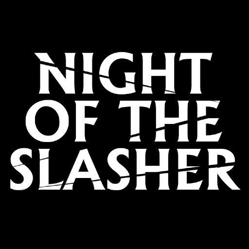 Night of the Slasher