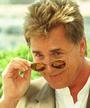 donniewjohnson's profile picture. I am An American Actor (Miami vice,  Nash Bridges etc).
