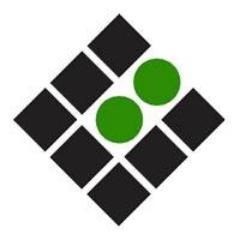 C_Conformita's profile picture. Business Advisor