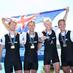 NZ lightweight four (@nzlightweight4) Twitter profile photo NZ lightweight four (@nzlightweight4) Twitter profile photo