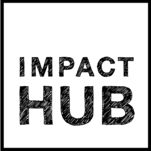 Impact Hub Bari