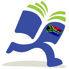 myADSA's profile picture. Helping the South African small & medium business sector. A platform for Connecting - Creating - Collaborating.
SA's Premier B2B Directory. Click & Claim yours.