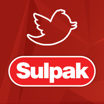 Sulpak