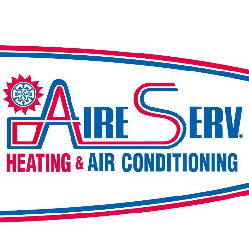 Helping homeowners and small businesses get the most from their central heating systems since 1992.