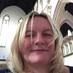 Debra Armstrong (@darmie6748) Twitter profile photo Debra Armstrong (@darmie6748) Twitter profile photo