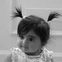 smile♡.. (@050a_) Twitter