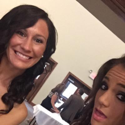 lizlarock's profile picture. Mommy to Haven Elizabeth, Adaleigh Marie, and William Christopher Dior❤️👸🏽👦🏽Animal lover 🐶🐎Working woman 👩🏻‍💻