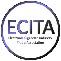 ECITA (EU) Ltd (@ecita_eu) 's Twitter Profile Photo ECITA (EU) Ltd (@ecita_eu) 's Twitter Profile Photo