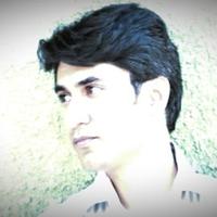 M. 𝕏ubair 𝕏- (@mzshafique) 's Twitter Profile