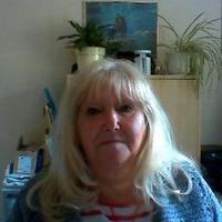 Chris Reynolds (@holisticclients) 's Twitter Profile
