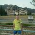 Mathias Bruun (@cb234c3cb92f40e) Twitter profile photo Mathias Bruun (@cb234c3cb92f40e) Twitter profile photo