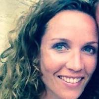 Fabienne Gram (@fabiennegram) 's Twitter Profile