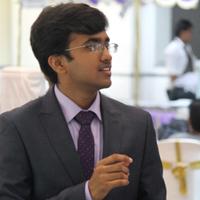 Prasanna Patil(@prasannadpatil) 's Twitter Profile Photo