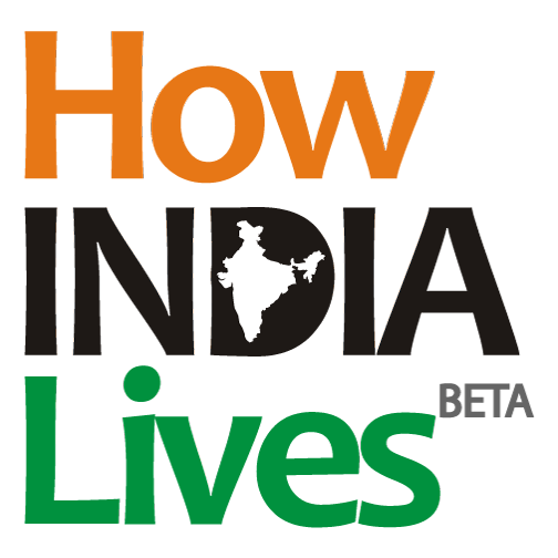 How India Lives