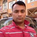 Kamrul 234 (@234Kamrul) Twitter