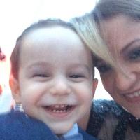 funda islamoğlu (@fundaislamoglu) 's Twitter Profile