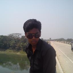 PitterHasan's profile picture. 