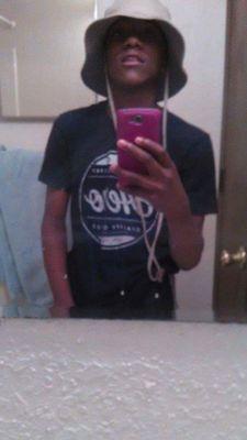 plz go subscribe to my YouTube channel Prince creal plz like and comment on what you guys want to see