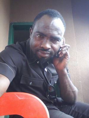 nobjerry965's profile picture. 