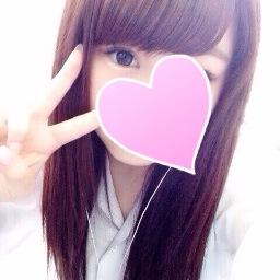 学園系リフレ店JELLYです！ 求人専用アカウントを新設致しました。 １８歳以上の女の子大募集！ 全額日払い、自分の好きな時間に働けます！ 高額アルバイトをお探しの方はお気軽にお問い合わせください。LINE→05yoshi30　メール→jelly.akb@gmail.com
※風俗店ではありませんのでお願い致します。