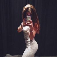 Milaya (@luvksks) 's Twitter Profile