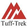 Tuff-Trek(@TuffTrek) 's Twitter Profile Photo