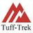 TuffTrek's profile image