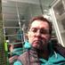 Alex Rrieneck (@sexyscrofula) Twitter profile photo Alex Rrieneck (@sexyscrofula) Twitter profile photo