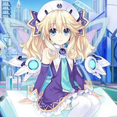 イストワール N Histoire Twitter