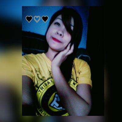 romualdomheann1's profile picture. 09485816940