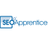 seoapprentice99