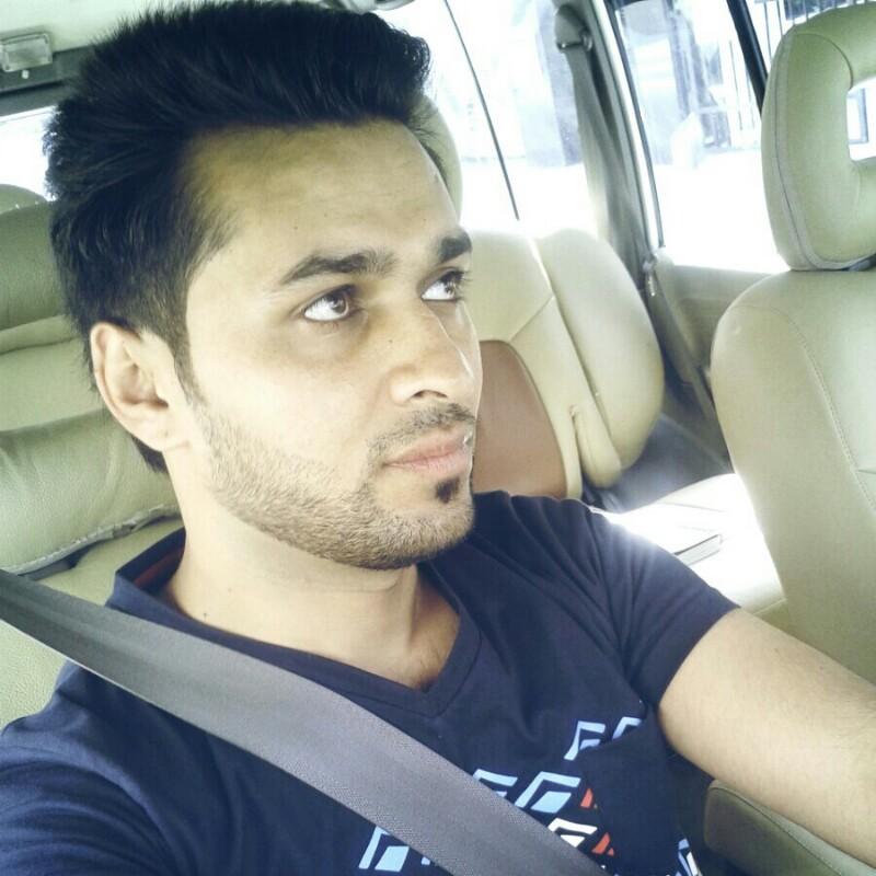 Ðøn'T try to understand me if you do so either you will go mad or you will start loving me ;)