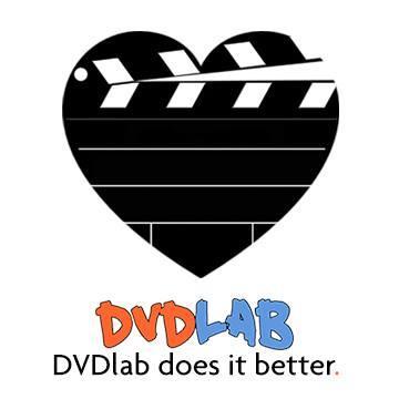 _DVDlab_'s profile picture. #DVD #BLURAY #3D production & graphics center -Partner #Google ✉ Mail: info@dvdlab.it
Follow us on #Facebook ☞  https://t.co/mgXk9I3BUm