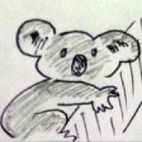 gilmi (@_gilmi) 's Twitter Profile Photo gilmi (@_gilmi) 's Twitter Profile Photo