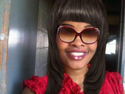 sphensonke's profile picture. 