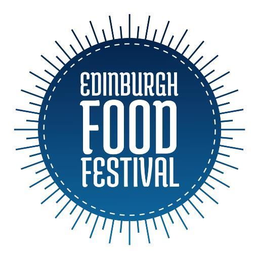 Edinburgh Food Festival, Assembly George Square Gardens, Edinburgh.
Friday 21 July - Sunday 30 July 2023.
Celebrating all things great in food and drink. 😋