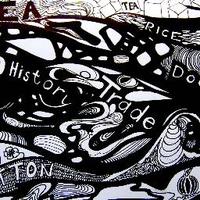 Birkenhead Art (@birk_summerart) 's Twitter Profile
