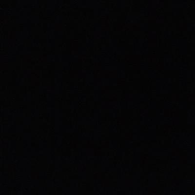 a_collectionnew's profile picture. 