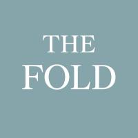 The Fold (@thefoldpeckham) 's Twitter Profile