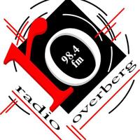 Radio Overberg (@radiooverberg) 's Twitter Profile