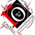 Radio Overberg (@radiooverberg) Twitter profile photo Radio Overberg (@radiooverberg) Twitter profile photo