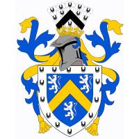 Hatfield College JCR (@hatfieldjcr) 's Twitter Profile