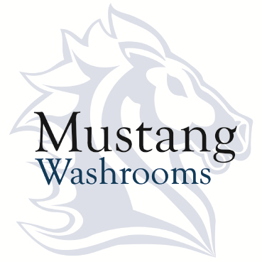 Washroom and hygiene services for all commercial washrooms in the South of England.