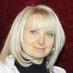 Pavlina Jezkova (@pavlinajezkova) Twitter profile photo Pavlina Jezkova (@pavlinajezkova) Twitter profile photo