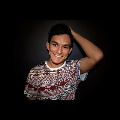 JDemettre's profile picture. Le rêve semblé réel quand on es y, ce n'est que quand on se réveille qu'on se rend compte qu'il y avais quelque chose d'étrange..