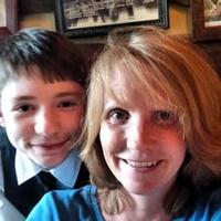 Karen Missler (@karenmissler) 's Twitter Profile Photo Karen Missler (@karenmissler) 's Twitter Profile Photo