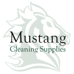 #BusinessOfTheWeek
The place for all your cleaning supplies. Check out our website.  We also have a sister company offering washroom services @hygienesolution