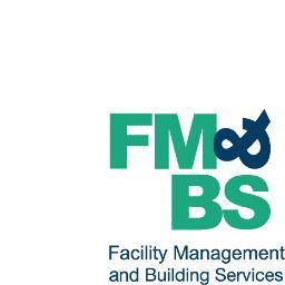 FM&BS Congress in Smart City Expo is the Facility Management reference event in Spain. 5th edition from Nov 17th to Nov 19th 2015 @FMandBS #FMandBS
