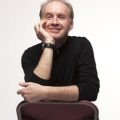 MartinBTweetz's profile picture. Film-maker, Writer, Lecturer.
Interested in Human Rights, Global Politics, Education, Mindfulness. Retweets don't imply approval, Views my own.#ProEU#FBPA