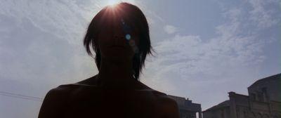 favianee's profile picture. Don't you know who I am?